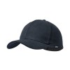 Casquette - Klarke