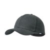Casquette - Klarke