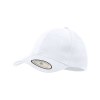 Casquette - Klarke