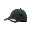 Casquette - Klarke