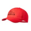 Casquette Enfant - Rick