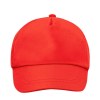 Casquette Enfant - Rick