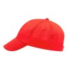 Casquette Enfant - Rick
