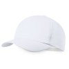 Casquette Enfant - Rick