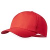 Casquette Enfant - Rick