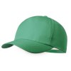 Casquette Enfant - Rick