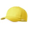 Casquette Enfant - Rick