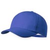 Casquette Enfant - Rick