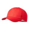 Casquette Enfant - Rick