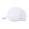 Casquette Enfant - Rick