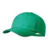 Casquette Enfant - Rick