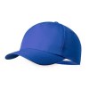 Casquette Enfant - Rick