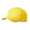 Casquette Enfant - Rick
