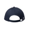 Casquette - Linnea