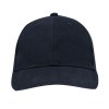 Casquette - Linnea