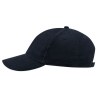 Casquette - Linnea