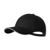 Casquette - Linnea