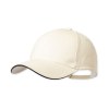 Casquette - Linnea