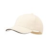 Casquette - Linnea