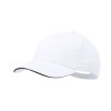 Casquette - Linnea