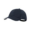 Casquette - Linnea