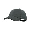 Casquette - Linnea