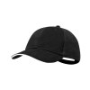 Casquette - Linnea