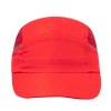 Casquette - Isildur