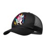Casquette - Flecher