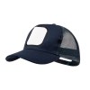 Casquette - Flecher