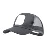 Casquette - Flecher