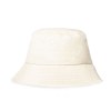 Bonnet - Madelyn
