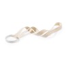 Lanyard Porte Verre - Felin