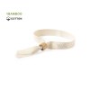Bracelet - Bosgo
