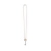 Lanyard - Denain