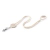 Lanyard - Denain
