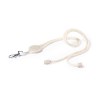 Lanyard - Denain