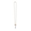 Lanyard - Denain