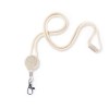 Lanyard - Denain