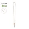 Lanyard - Denain