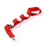Lanyard - Loriet