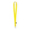 Lanyard - Loriet