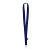 Lanyard - Loriet