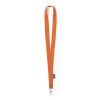Lanyard - Loriet