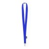 Lanyard - Loriet