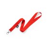 Lanyard - Loriet