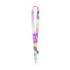 Lanyard - Loriet