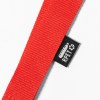 Lanyard - Loriet