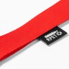 Lanyard - Loriet
