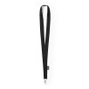 Lanyard - Loriet